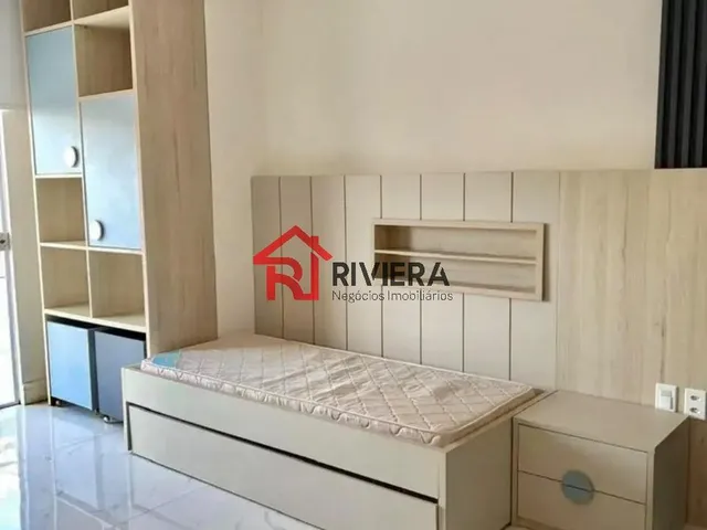 Imagem 4: Casa de Alto Padrão em Condomínio no Araçagy, Paço do Lumiar-Ma: 3 Quartos, 3 Suítes e 1,11 M² de Área
