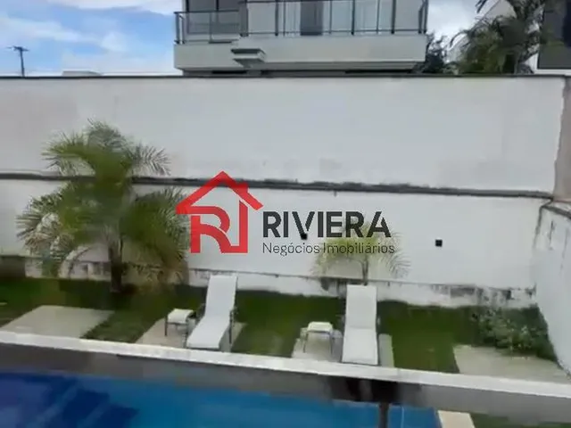 Imagem 7: Casa de Alto Padrão em Condomínio no Araçagy, Paço do Lumiar-Ma: 3 Quartos, 3 Suítes e 1,11 M² de Área