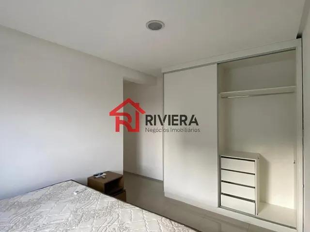 Imagem 10: Apartamento À Venda no Bairro Turu em São Luís-Ma: 3 Quartos, 1 Suíte, 2 Banheiros e 87M² de Área