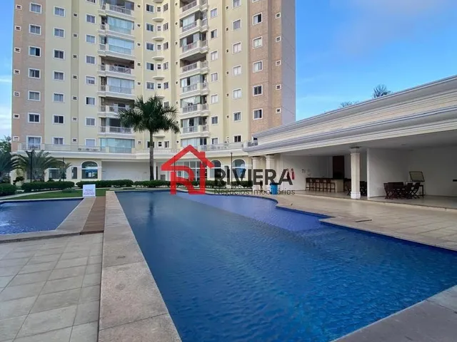 Imagem 8: Apartamento À Venda no Bairro Turu em São Luís-Ma: 3 Quartos, 1 Suíte, 2 Banheiros e 87M² de Área