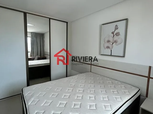 Imagem 3: Apartamento para Locação no Calhau, São Luís-Ma: 1 Quarto, 1 Banheiro, 45M². Venha Conferir!
