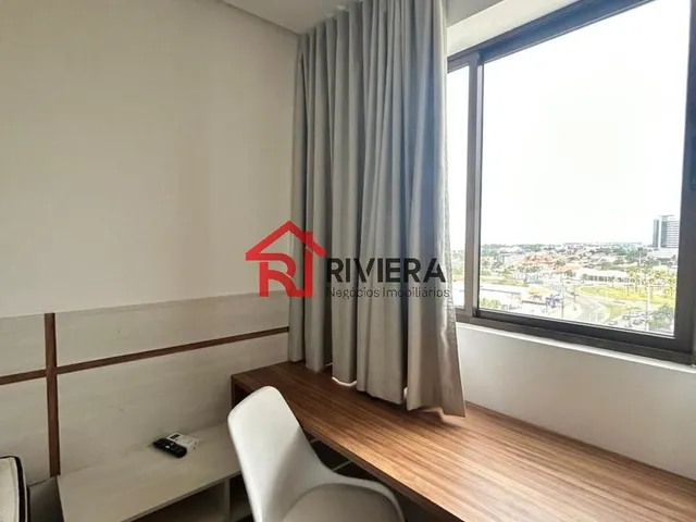 Imagem 6: Apartamento para Locação no Calhau, São Luís-Ma: 1 Quarto, 1 Banheiro, 45M². Venha Conferir!