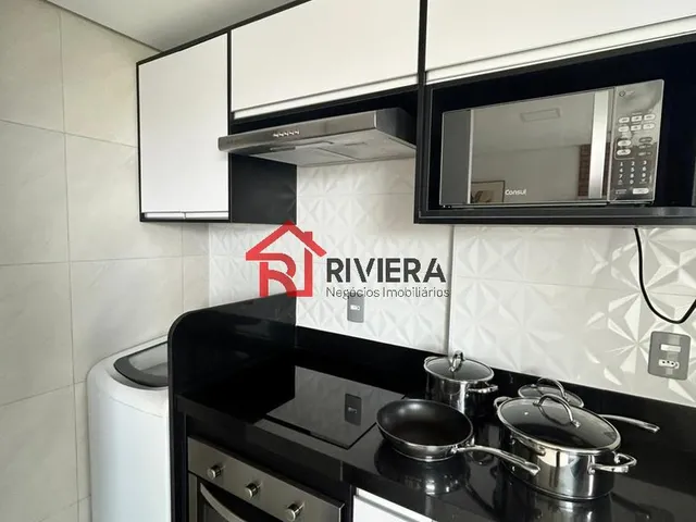 Imagem 8: Apartamento para Locação no Calhau, São Luís-Ma: 1 Quarto, 1 Banheiro, 45M². Venha Conferir!