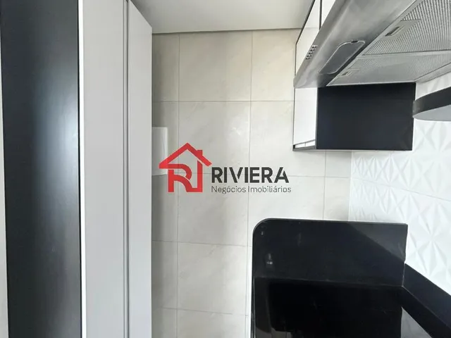 Imagem 16: Apartamento para Locação no Calhau, São Luís-Ma: 1 Quarto, 1 Banheiro, 45M². Venha Conferir!