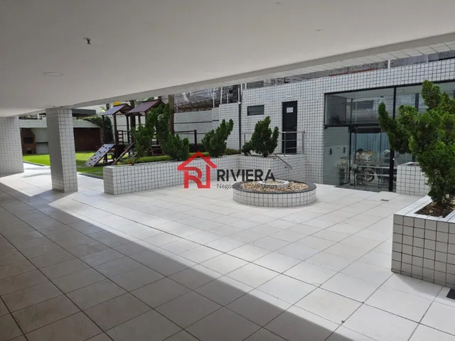 Imagem 12: 0 Apartamento com 3 dormitórios