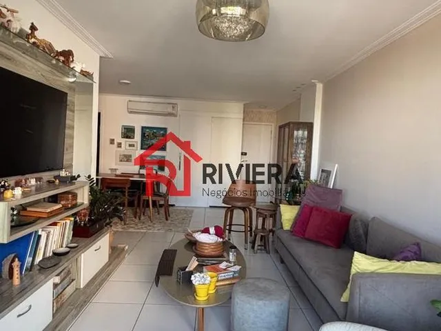 Imagem: Apartamento de 3 Quartos na Ponta D Apos