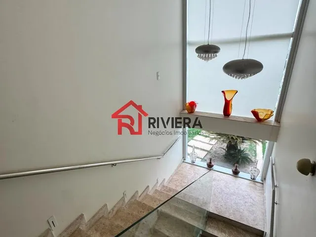 Imagem 4: Imóvel de Luxo em Condomínio no Araçagy, Paço do Lumiar-Ma: 4 Suítes - Venda Ou Locação
