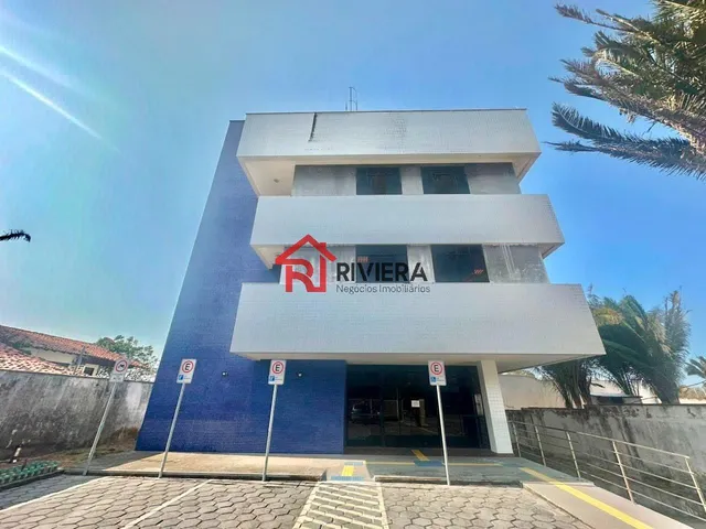 Imagem 9: Prédio Comercial de Alto Padrão no Calhau: Oportunidade de Investimento em São Luís-Ma