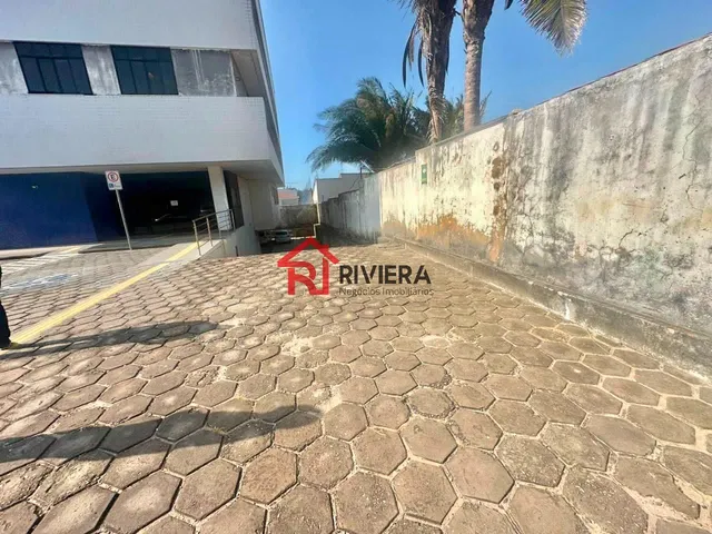 Imagem 3: Prédio Comercial de Alto Padrão no Calhau: Oportunidade de Investimento em São Luís-Ma