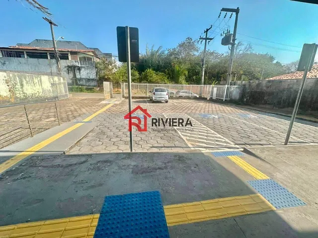 Imagem 13: Prédio Comercial de Alto Padrão no Calhau: Oportunidade de Investimento em São Luís-Ma