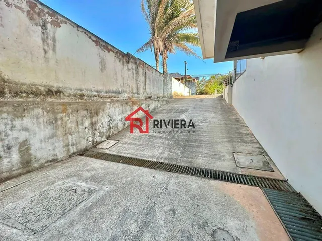 Imagem 4: Prédio Comercial de Alto Padrão no Calhau: Oportunidade de Investimento em São Luís-Ma