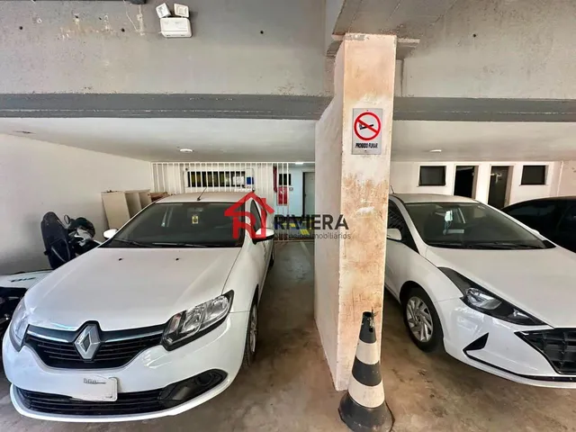 Imagem 5: Prédio Comercial de Alto Padrão no Calhau: Oportunidade de Investimento em São Luís-Ma