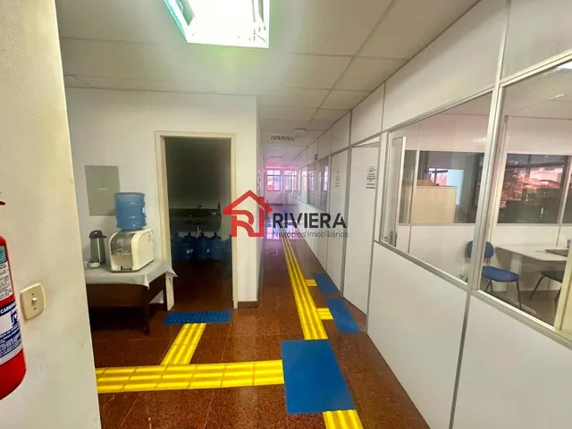 Imagem 10: Prédio Comercial de Alto Padrão no Calhau: Oportunidade de Investimento em São Luís-Ma