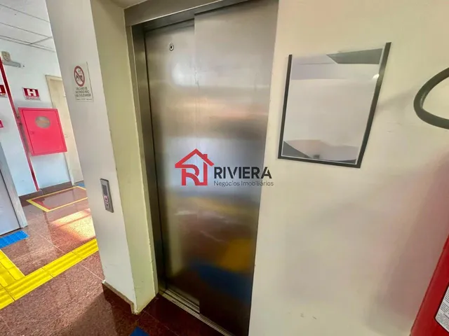 Imagem 2: Prédio Comercial de Alto Padrão no Calhau: Oportunidade de Investimento em São Luís-Ma