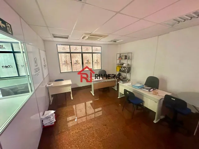 Imagem 7: Prédio Comercial de Alto Padrão no Calhau: Oportunidade de Investimento em São Luís-Ma