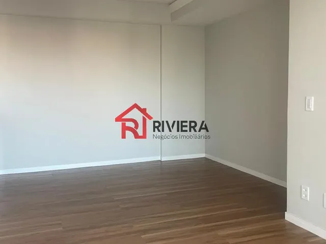 Imagem 16: Apartamento para Locação no Calhau - São Luís-Ma: 3 Quartos, 1 Suíte, 2 Banheiros, 77M² de Área