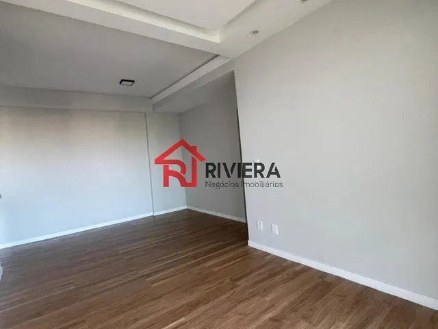 Imagem 5: Apartamento para Locação no Calhau - São Luís-Ma: 3 Quartos, 1 Suíte, 2 Banheiros, 77M² de Área