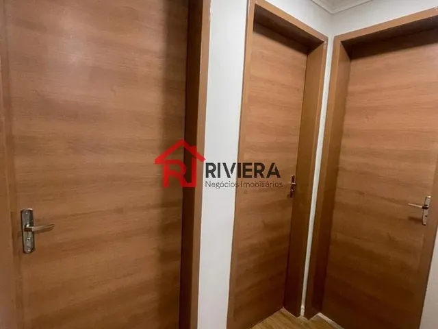 Imagem 15: Apartamento para Locação no Calhau - São Luís-Ma: 3 Quartos, 1 Suíte, 2 Banheiros, 77M² de Área