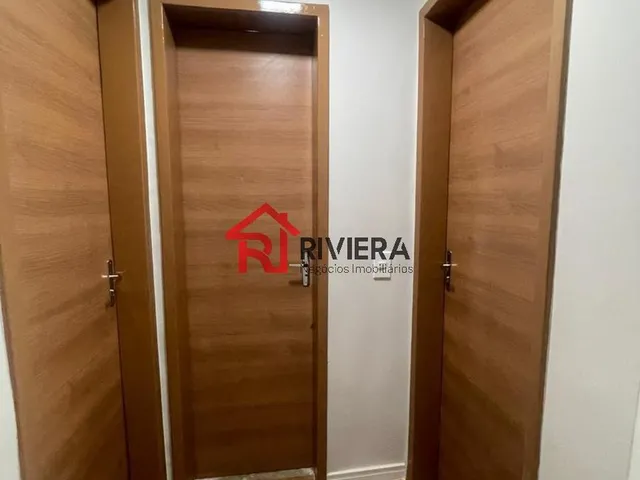 Imagem 2: Apartamento para Locação no Calhau - São Luís-Ma: 3 Quartos, 1 Suíte, 2 Banheiros, 77M² de Área