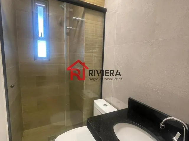 Imagem 10: Apartamento para Locação no Calhau - São Luís-Ma: 3 Quartos, 1 Suíte, 2 Banheiros, 77M² de Área
