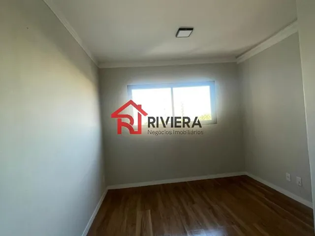 Imagem 6: Apartamento para Locação no Calhau - São Luís-Ma: 3 Quartos, 1 Suíte, 2 Banheiros, 77M² de Área
