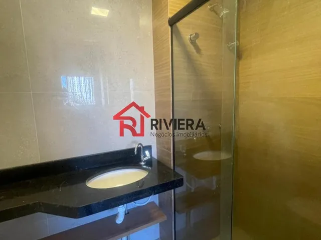 Imagem 11: Apartamento para Locação no Calhau - São Luís-Ma: 3 Quartos, 1 Suíte, 2 Banheiros, 77M² de Área