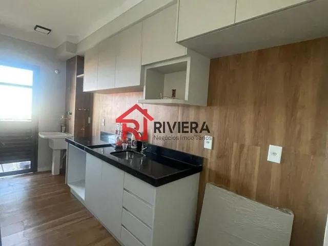 Imagem 14: Apartamento para Locação no Calhau - São Luís-Ma: 3 Quartos, 1 Suíte, 2 Banheiros, 77M² de Área