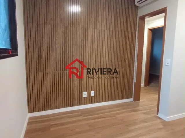 Imagem 4: Apartamento para Locação no Calhau - São Luís-Ma: 3 Quartos, 1 Suíte, 2 Banheiros, 77M² de Área