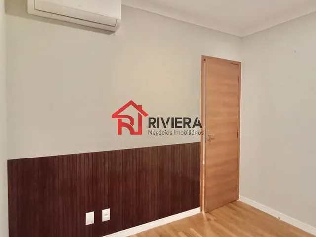 Imagem 13: Apartamento para Locação no Calhau - São Luís-Ma: 3 Quartos, 1 Suíte, 2 Banheiros, 77M² de Área