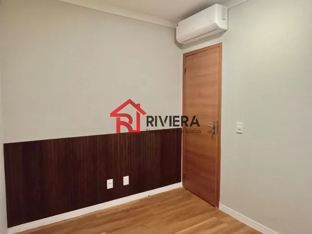 Imagem 9: Apartamento para Locação no Calhau - São Luís-Ma: 3 Quartos, 1 Suíte, 2 Banheiros, 77M² de Área