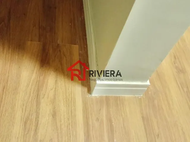 Imagem 12: Apartamento para Locação no Calhau - São Luís-Ma: 3 Quartos, 1 Suíte, 2 Banheiros, 77M² de Área