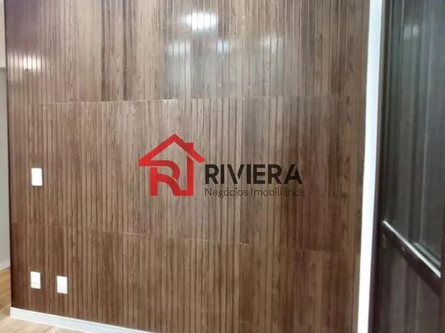 Imagem 8: Apartamento para Locação no Calhau - São Luís-Ma: 3 Quartos, 1 Suíte, 2 Banheiros, 77M² de Área