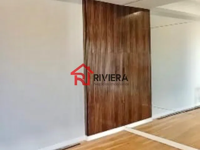 Imagem 7: Apartamento para Locação no Calhau - São Luís-Ma: 3 Quartos, 1 Suíte, 2 Banheiros, 77M² de Área