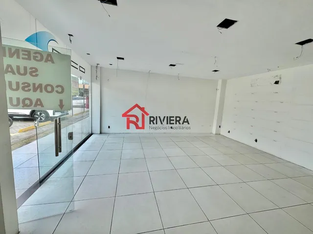 Imagem 5: Loja Comercial para Locação no Bairro Turu em São Luís-Ma com 24M² de Área Disponível Agora!