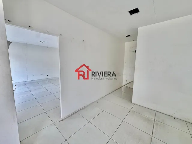 Imagem 9: Loja Comercial para Locação no Bairro Turu em São Luís-Ma com 24M² de Área Disponível Agora!