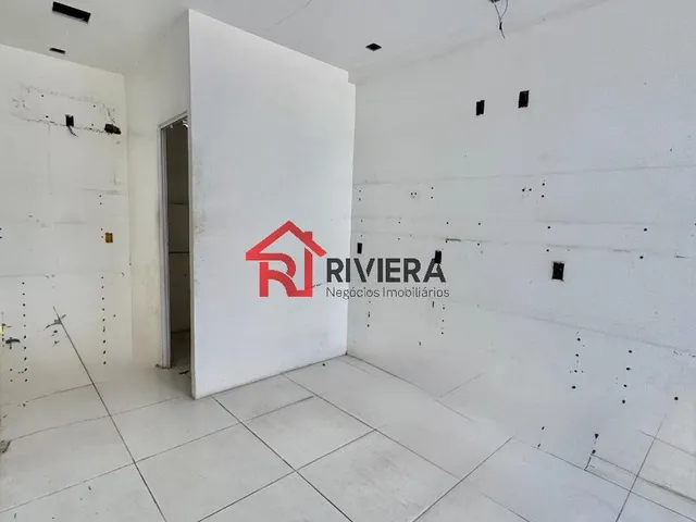 Imagem 6: Loja Comercial para Locação no Bairro Turu em São Luís-Ma com 24M² de Área Disponível Agora!