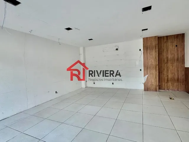 Imagem 3: Loja Comercial para Locação no Bairro Turu em São Luís-Ma com 24M² de Área Disponível Agora!