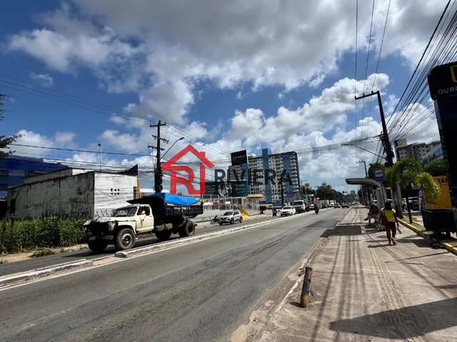 Imagem 8: Loja Comercial para Locação no Bairro Turu em São Luís-Ma com 24M² de Área Disponível Agora!