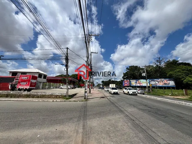 Imagem 10: Loja Comercial para Locação no Bairro Turu em São Luís-Ma com 24M² de Área Disponível Agora!