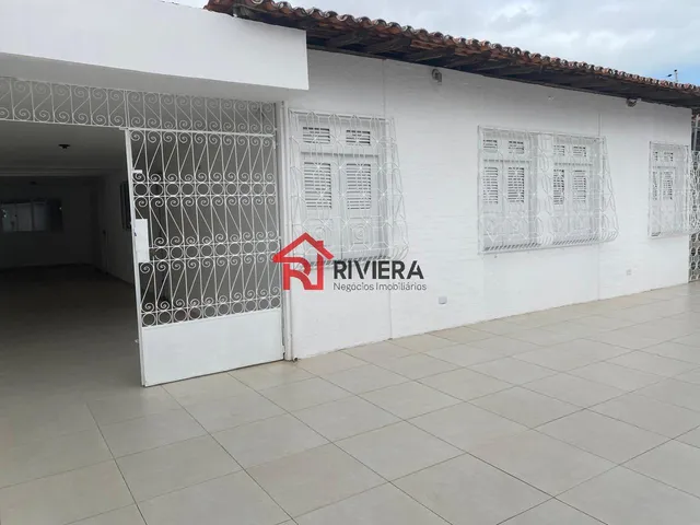 Imagem: Imperdível Oportunidade Casa À Venda