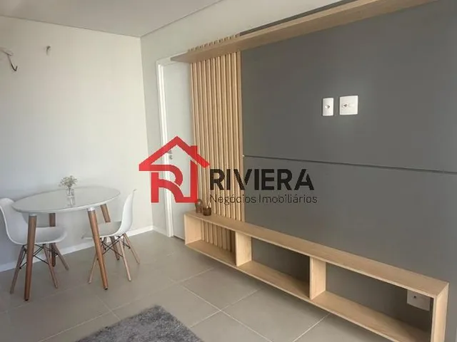 Imagem 2: Aluguel de Apartamento de 1 Quarto com Suíte e Vaga de Garagem em Jardim Renascença, São Luís-Ma - 48M²