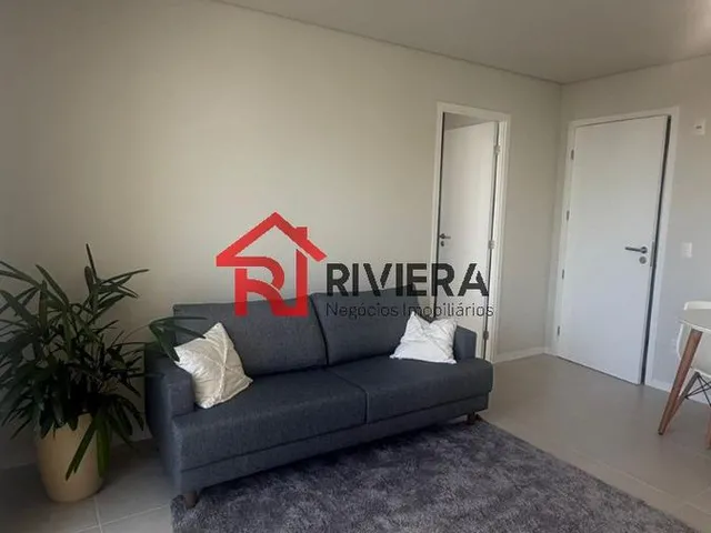 Imagem 8: Aluguel de Apartamento de 1 Quarto com Suíte e Vaga de Garagem em Jardim Renascença, São Luís-Ma - 48M²