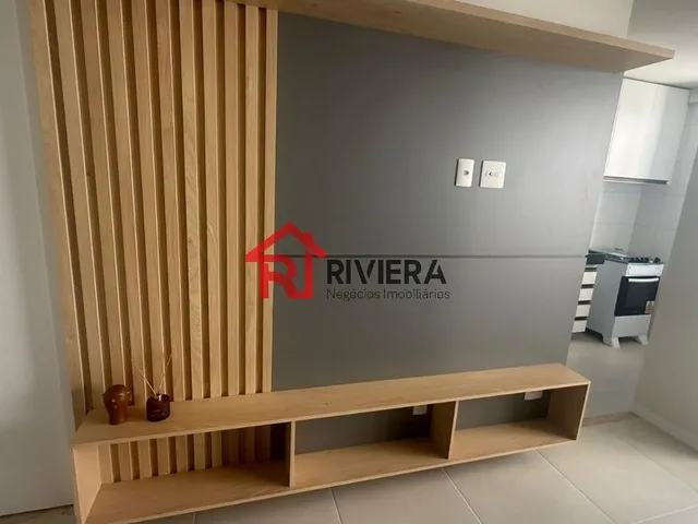 Imagem 3: Aluguel de Apartamento de 1 Quarto com Suíte e Vaga de Garagem em Jardim Renascença, São Luís-Ma - 48M²