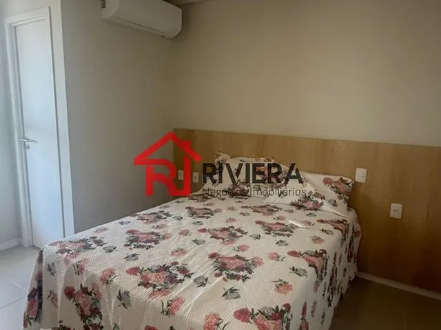 Imagem 10: Aluguel de Apartamento de 1 Quarto com Suíte e Vaga de Garagem em Jardim Renascença, São Luís-Ma - 48M²