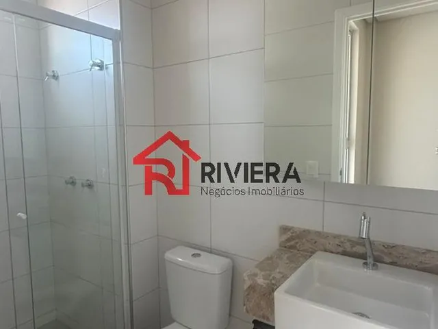Imagem 9: Aluguel de Apartamento de 1 Quarto com Suíte e Vaga de Garagem em Jardim Renascença, São Luís-Ma - 48M²