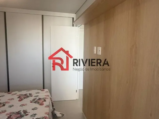 Imagem 13: Aluguel de Apartamento de 1 Quarto com Suíte e Vaga de Garagem em Jardim Renascença, São Luís-Ma - 48M²