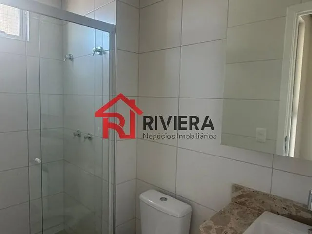 Imagem 6: Aluguel de Apartamento de 1 Quarto com Suíte e Vaga de Garagem em Jardim Renascença, São Luís-Ma - 48M²