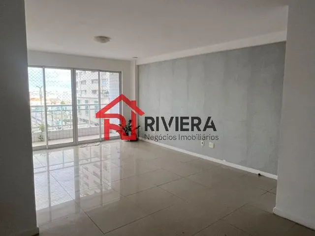 Imagem 4: 0 Apartamento com 3 dormitórios