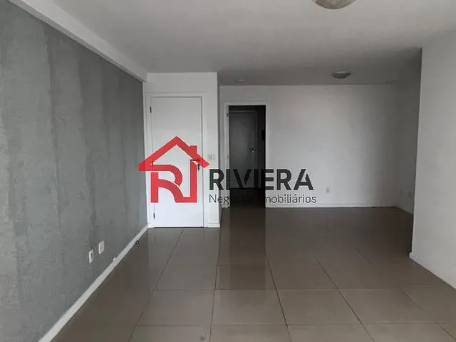 Imagem 7: 0 Apartamento com 3 dormitórios