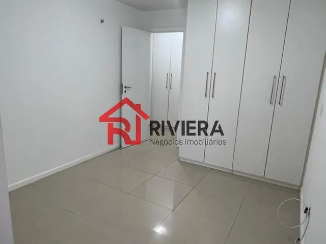 Imagem 2: 0 Apartamento com 3 dormitórios